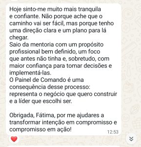 img 20260715 100527