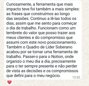 img 20260715 115345